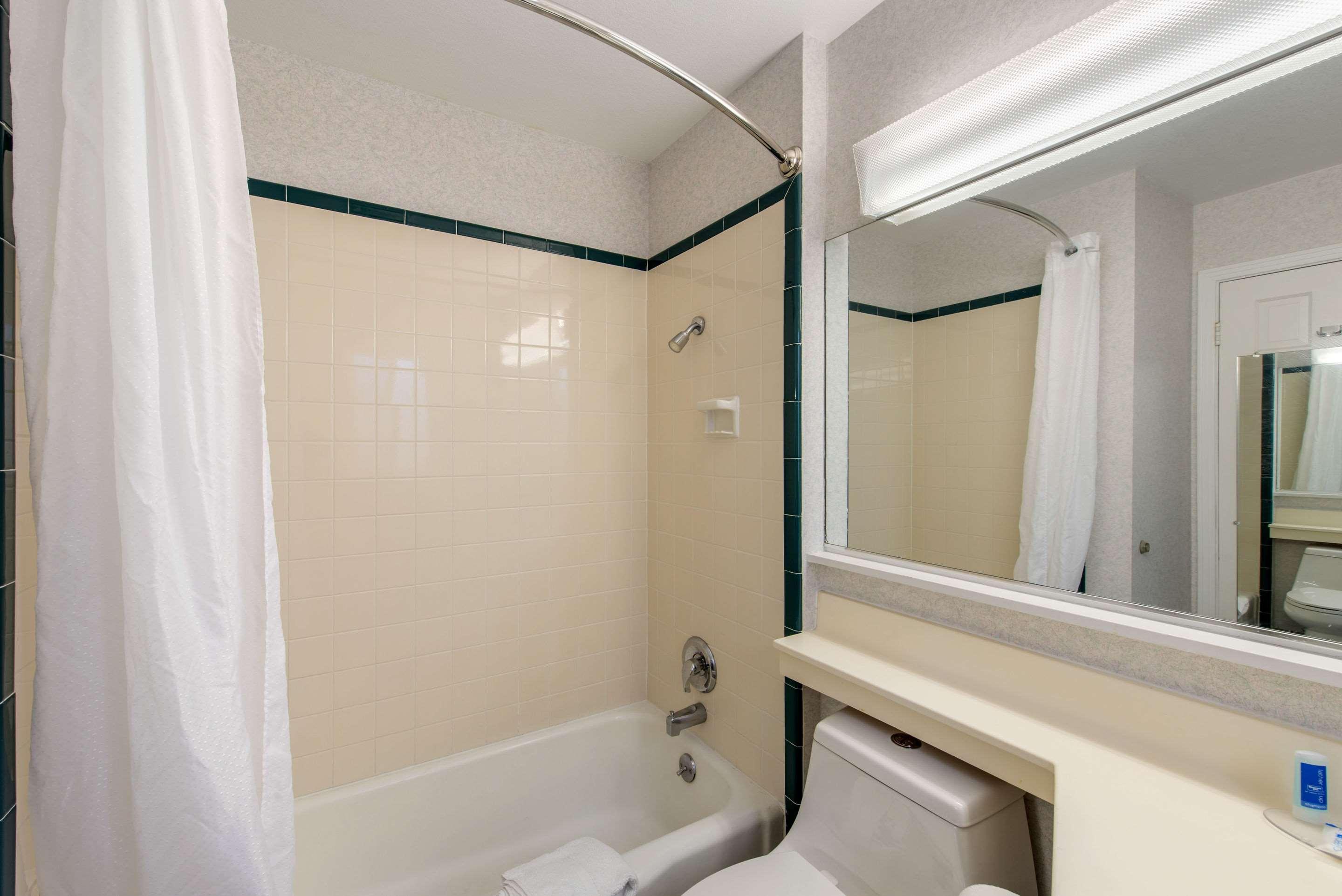Hotel Abode Redding Zewnętrze zdjęcie