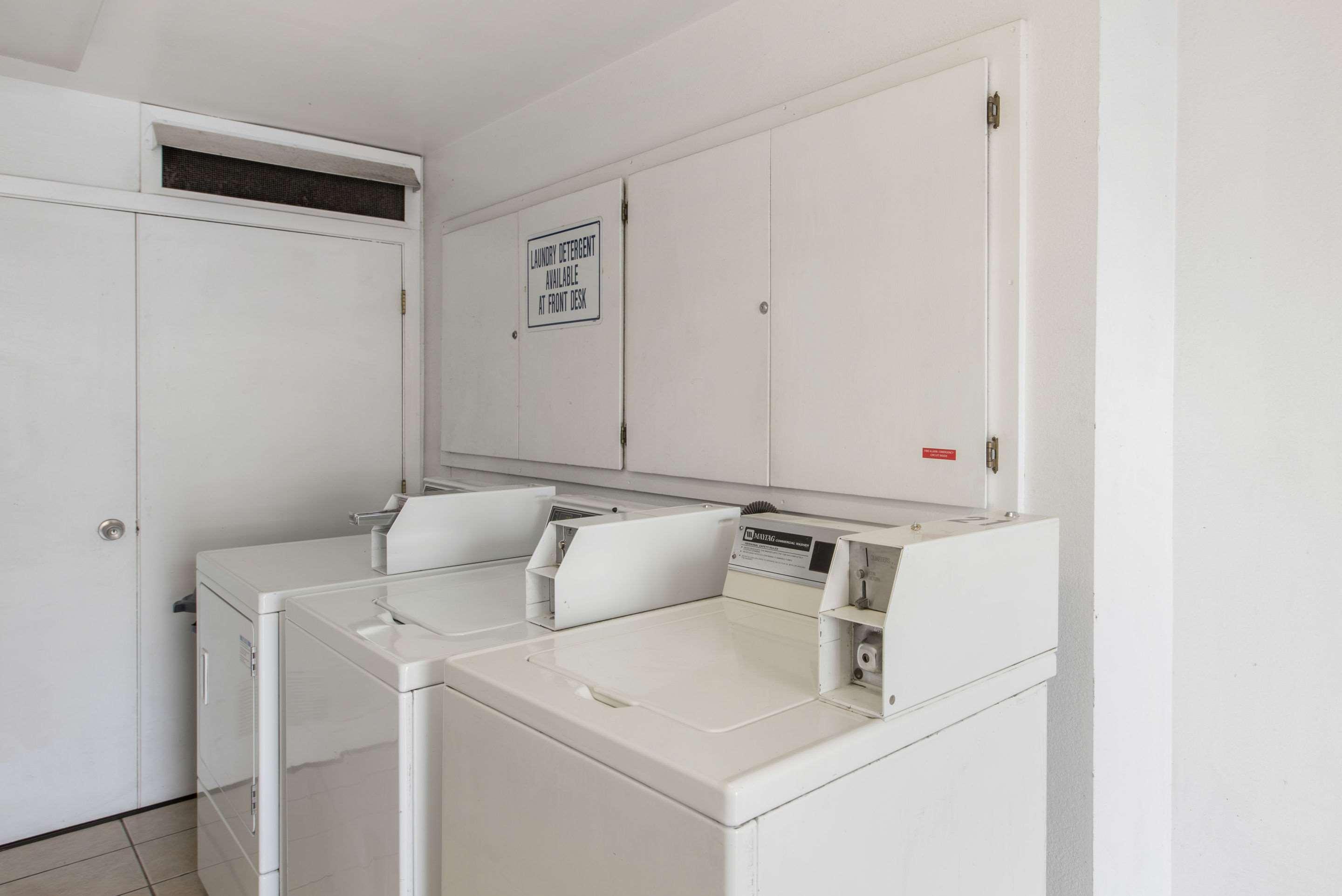 Hotel Abode Redding Zewnętrze zdjęcie